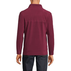 Men's Big Thermacheck 100 Fleece Jacket