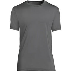 Men's Flex Performance Crewneck Undershirt