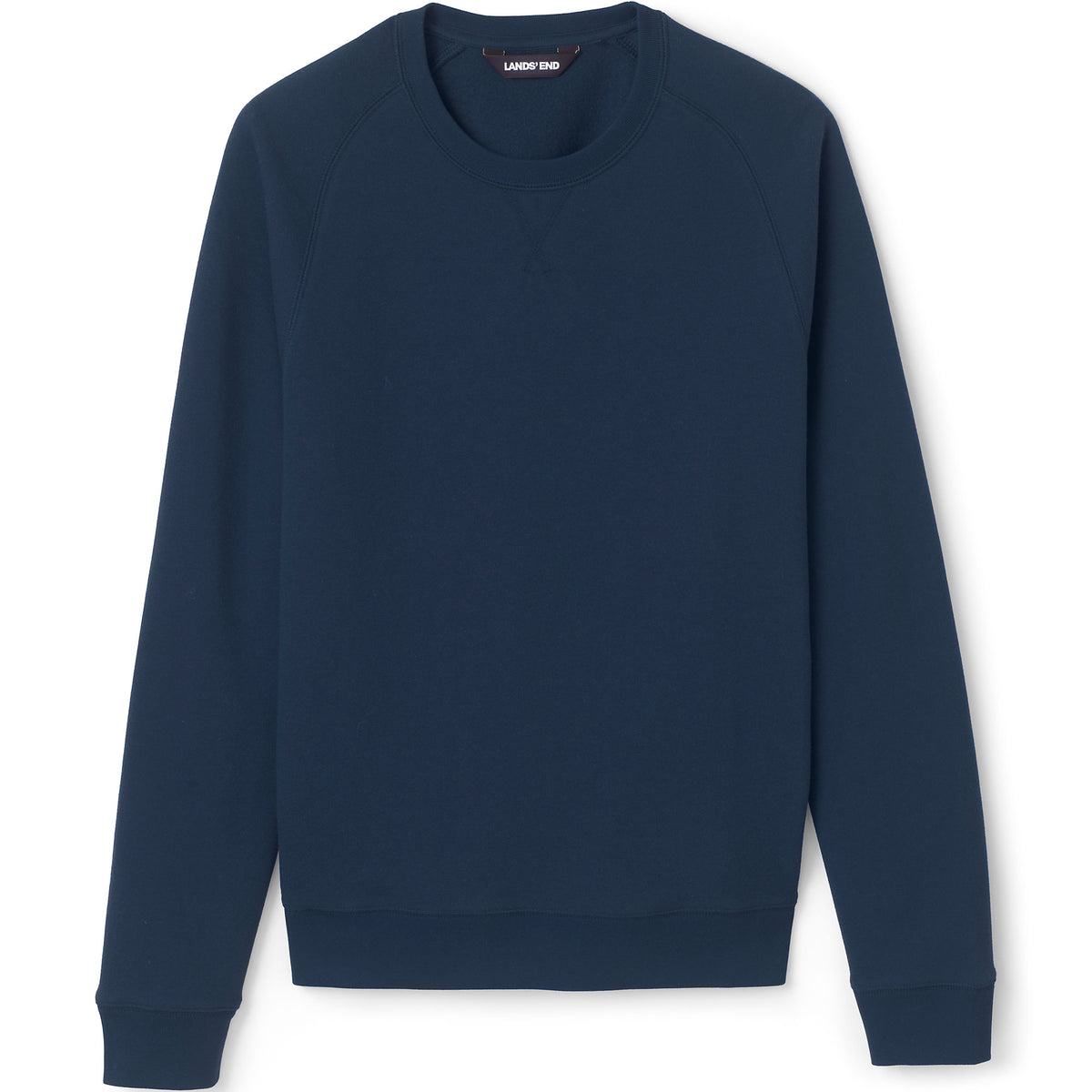Adult Crewneck Sweatshirt