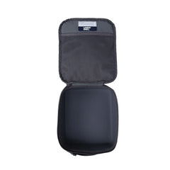 Kids Insulated EZ Wipe Solid Lunch Box