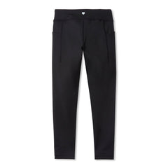 Girls Active Leggings