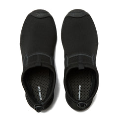 Women's Classic Slip On Water Shoes