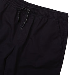 Boys Cotton Pull On Shorts