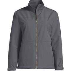 Women's Plus Size Sport Squall Jacket