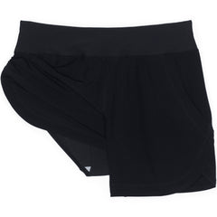 Women's SunShade UPF 50 5" Board Shorts with Panty