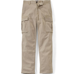 Men's Tall Knockabout Traditional Fit Cargo Pant