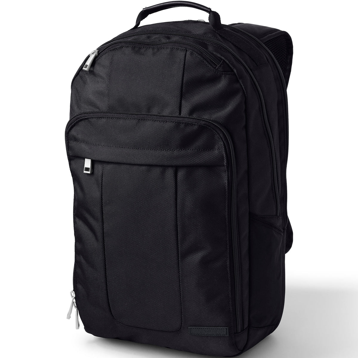 Business Backpack