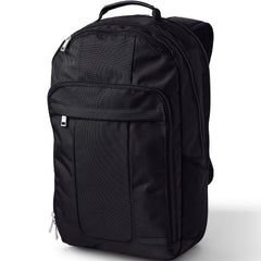 Business Backpack