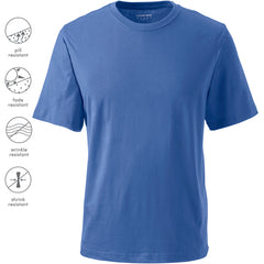 School Uniform Unisex Super-T Short Sleeve T-shirt