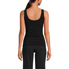 Women's High Impact Tank Top