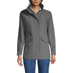 Women's Outrigger Mesh Lined Jacket