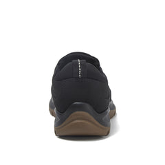 Women's Any Weather Slip On Shoes