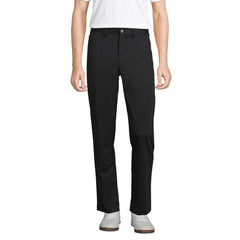 Men's Flex Golf Pant