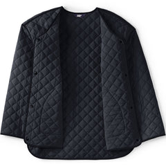 Women's FeatherFree Insulated Liner Jacket