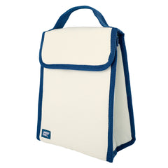 Small Insulated Cooler Bag