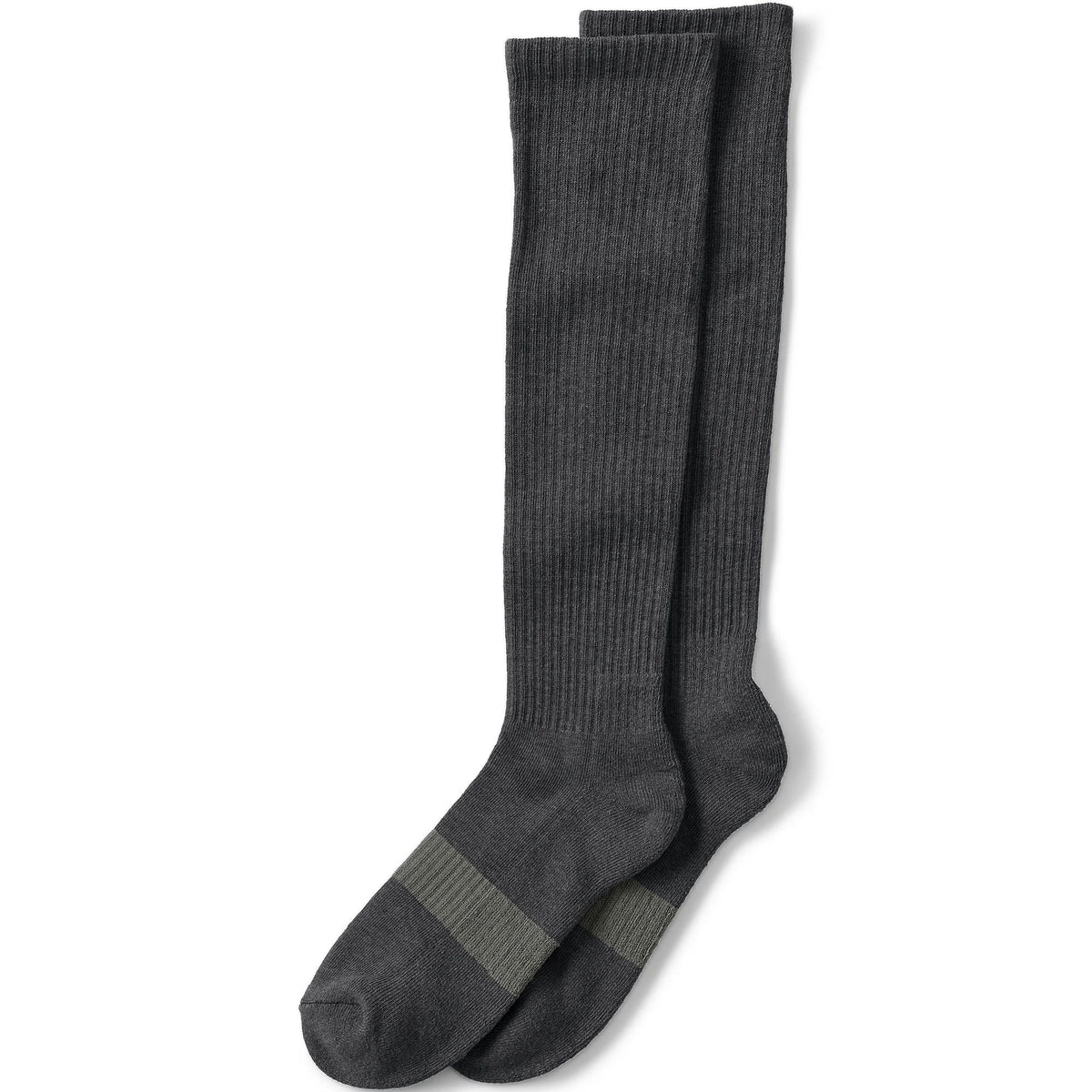 Men's Travel Compression Socks