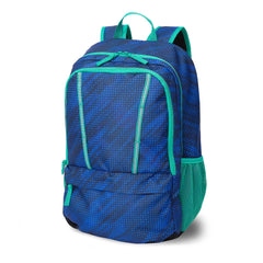 Kids ClassMate Large Backpack