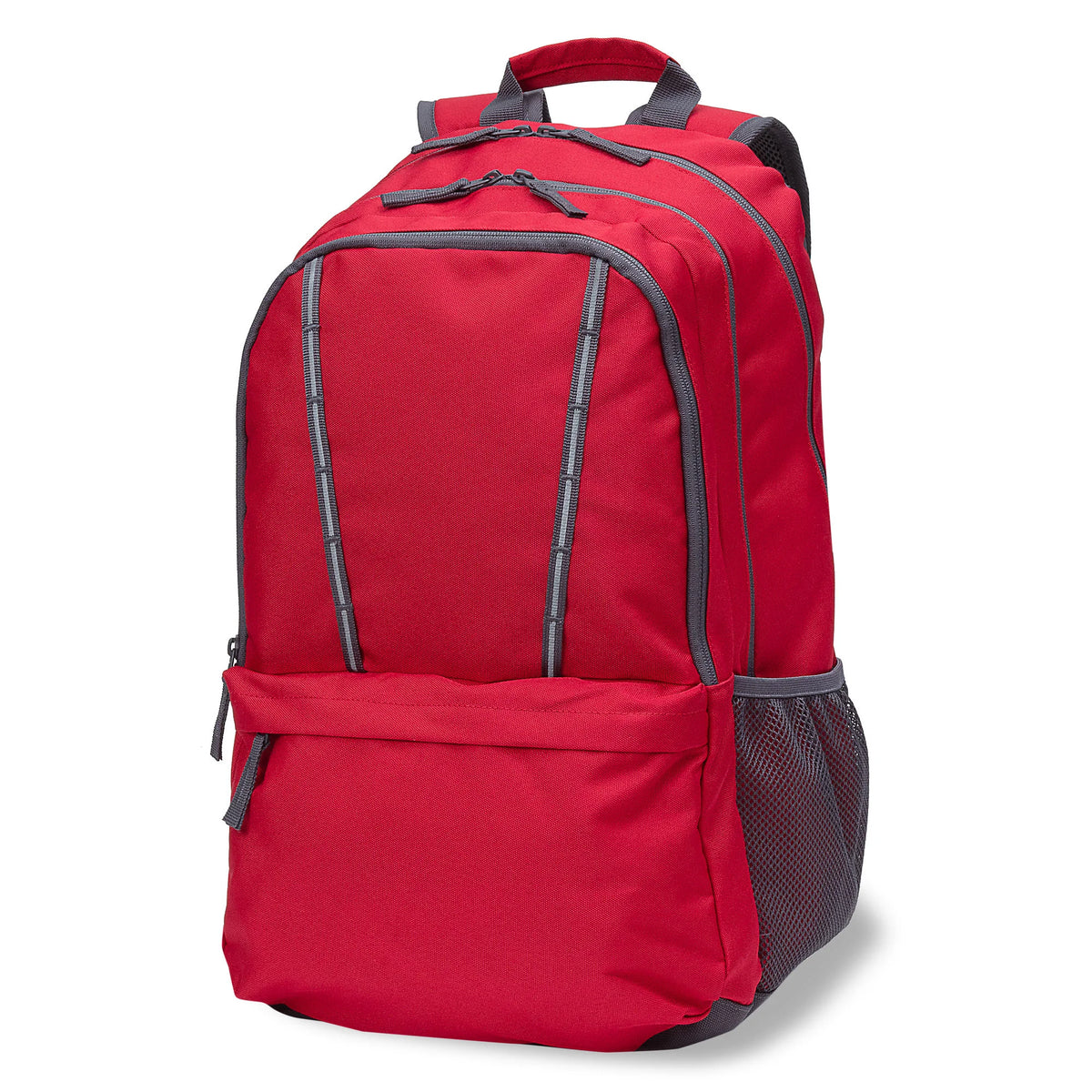 Kids ClassMate Extra Large Backpack