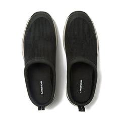 Women's Any Weather Slip On Mules