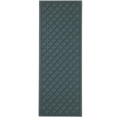 Matterly Waterhog Doormat Cordova