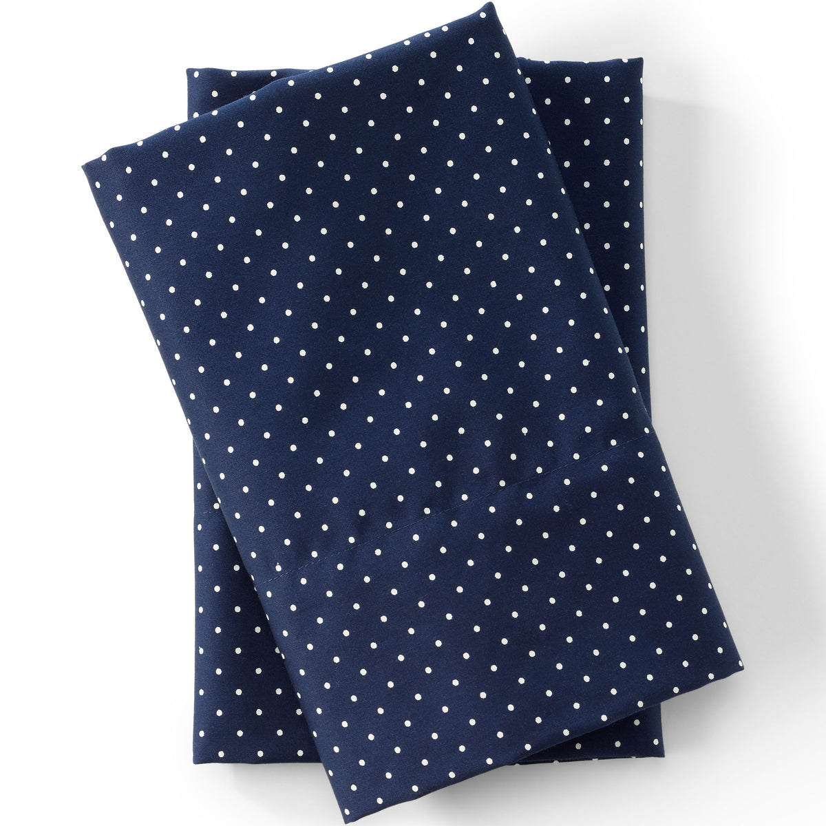 400 Thread Count Premium Supima Cotton Sateen Pillowcases
