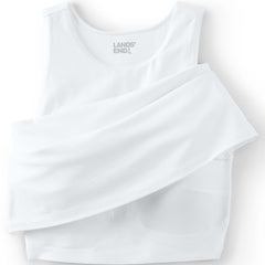 Women's Slender Tank Top
