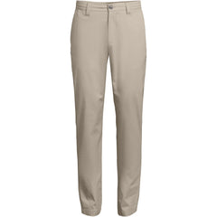 Men's Lightweight Relaxed Tapered Pants
