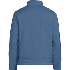Men's WanderFree Insulated Jacket