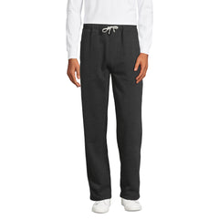 Men's Tall Serious Sweats Relaxed Sweatpant