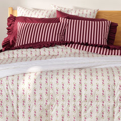 Pureloft Pillow Sham