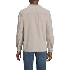 Men's Corduroy Chore Jacket