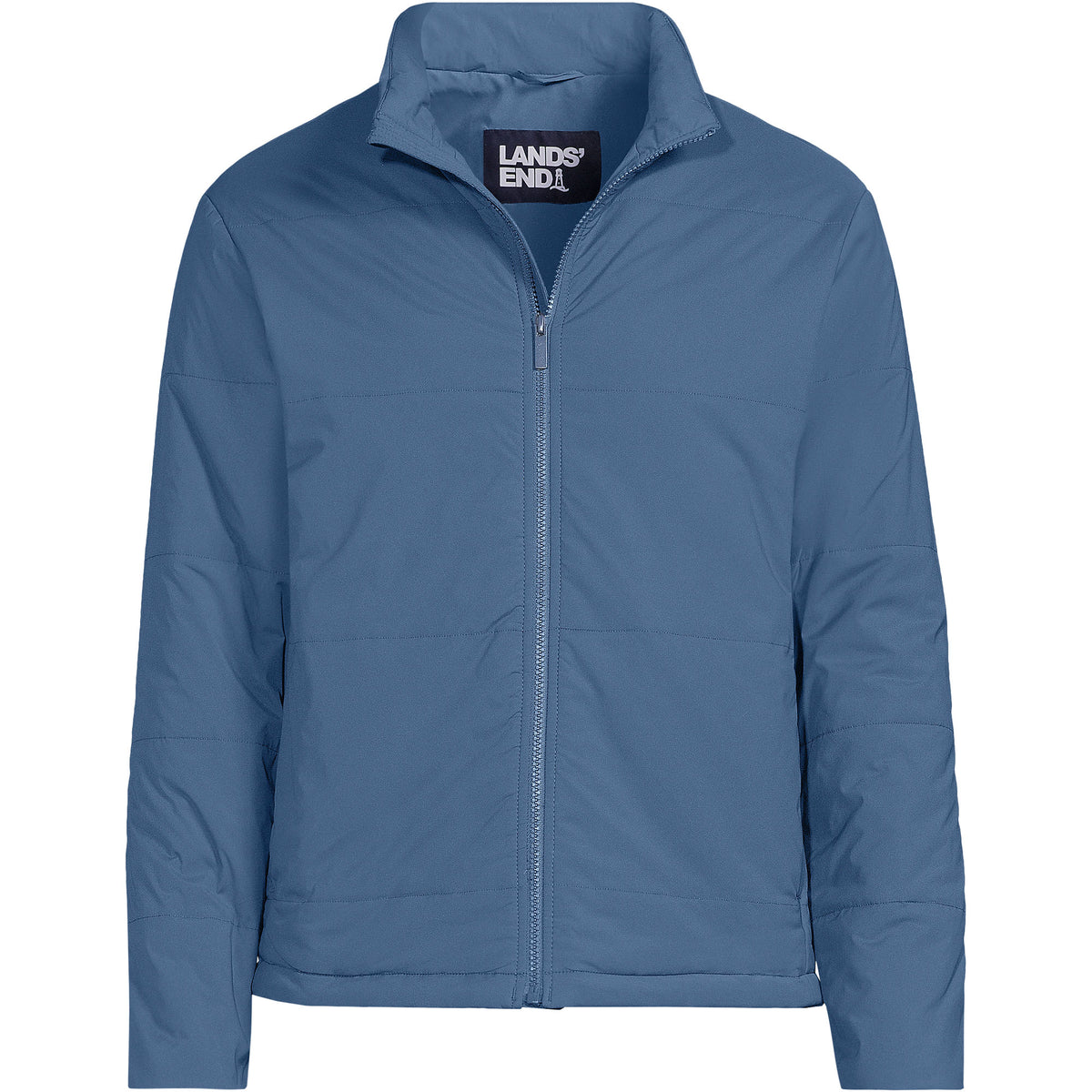 Men's WanderFree Insulated Jacket