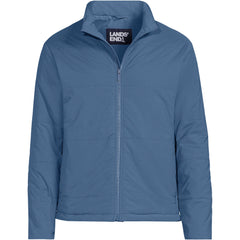 Men's WanderFree Insulated Jacket