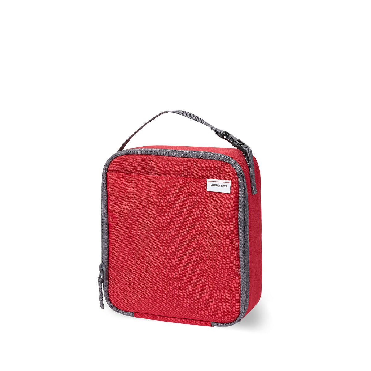 Kids Insulated EZ Wipe Lunch Box