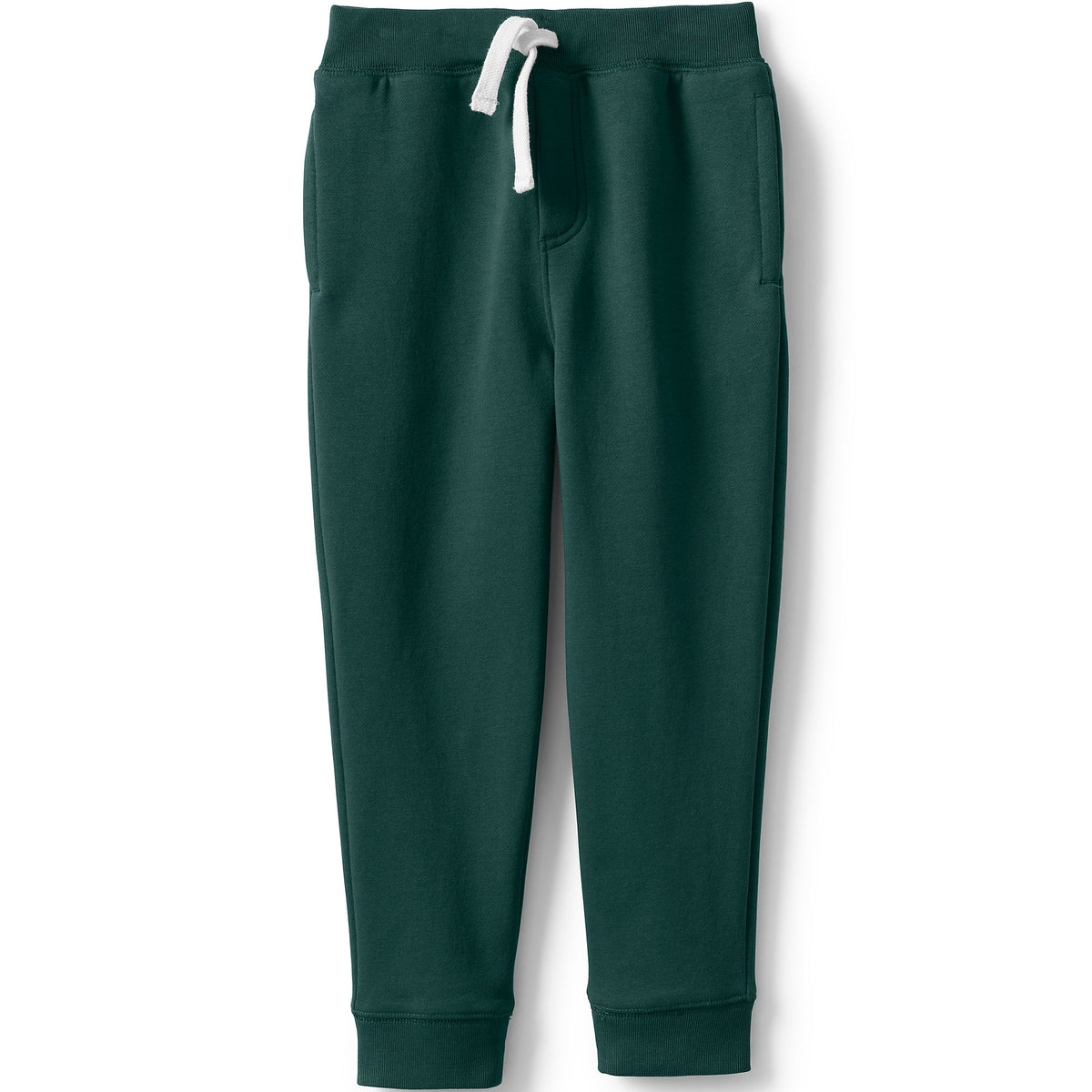 Kids Jogger Sweatpants