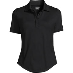 Women's High Impact Polo Shirt