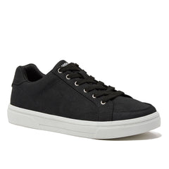 Men's All Day Comfort Sneakers