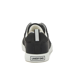 Women's Tribeca Low Top Sneakers