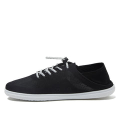 Women's Easy On Water Friendly Sneakers