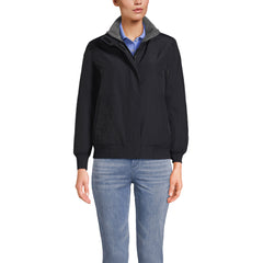 Women's Classic Squall Jacket