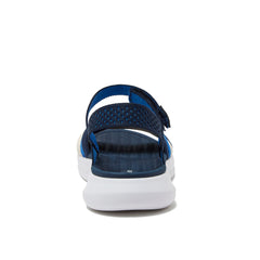 Women's Comfort Sport Knit Sandals