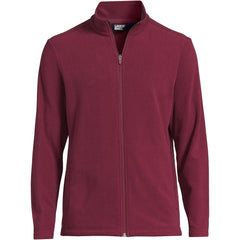 Men's Big Thermacheck 100 Fleece Jacket