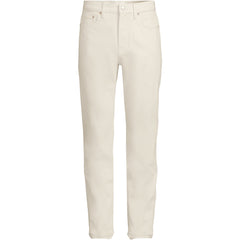Men's Stretch Slim Fit Natural Jean