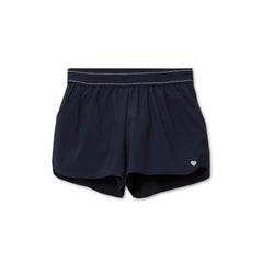 Girls Active Pull On Shorts