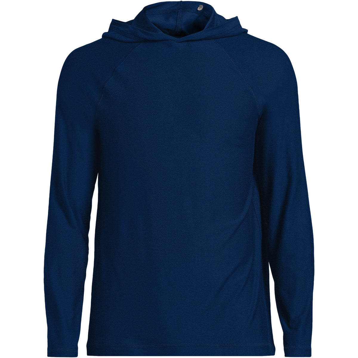 Men's Long Sleeve Weekend Weight Hoodie