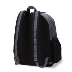 Kids Techpack Large Backpack