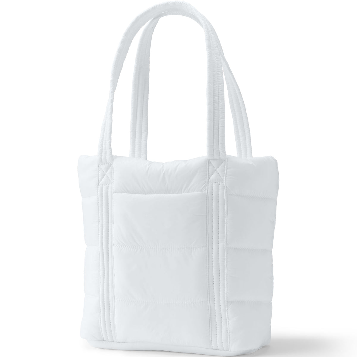 Wanderweight Ultralight Packable Tote Bag