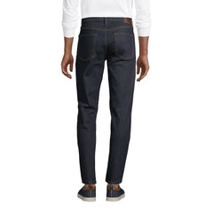 Men's Stretch Straight Fit Jean