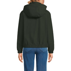 Women's Squall Full Zip Jacket