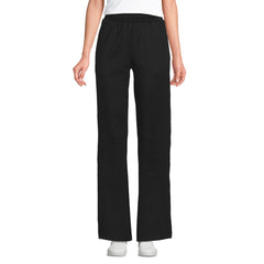 Women's Active Performance Track Pants